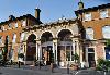 Oatlands Park Hotel