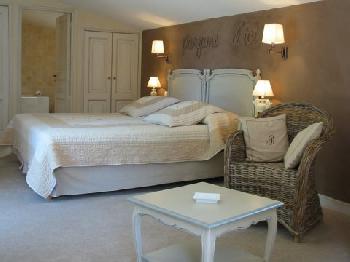 Chateau La Begude - Hotels & Preference
