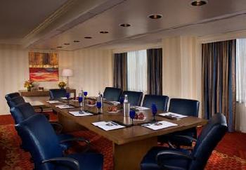 The Hotel Ml