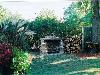 Brayton B&B