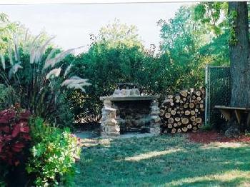 Brayton B&B