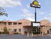 Days Inn Madera