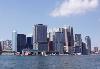 Fairfield Inn New York Long Island City/Manhattan View
