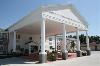 BEST WESTERN White House Inn