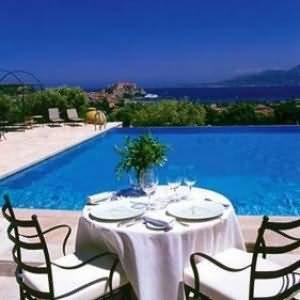 La Villa