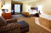 Holiday Inn Express Hotel & Suites VALDOSTA WEST - MALL AREA