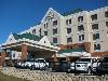 Country Inn & Suites By Carlson, BWI Airport, MD