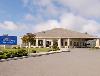Baymont Inn and Suites Willows