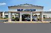 BEST WESTERN Leesburg Hotel & Conference Center