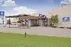 Americas Best Value Inn/Springfield