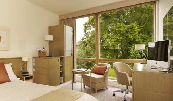 Hilton Garden Inn Bristol City Centre