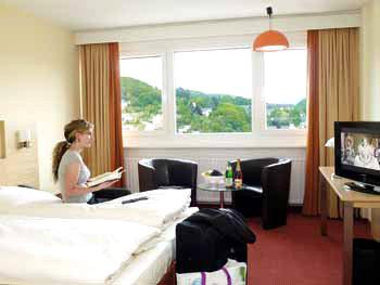 Opal Hotel