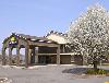 Days Inn Guntersville