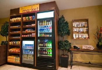 Residence Inn Sioux Falls