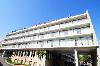 Americana Hotel
