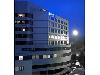 Novotel Paris Rueil Malmaison