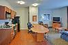 Candlewood Suites BUFFALO AMHERST