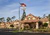 Ayres Inn Corona East West Riverside