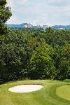 Crowne Plaza Resort ASHEVILLE