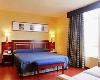 Eurostars Ciudad De La Coruna Hotel