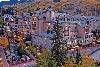 Beaver Creek Lodge