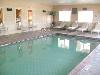 BEST WESTERN Manhattan Inn