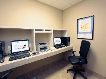 La Quinta Inn & Suites Port Lavaca