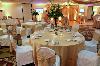 Holiday Inn PHILADELPHIA-CHERRY HILL