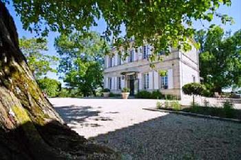 La Villa D O