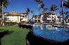 Outrigger Fairway Villas