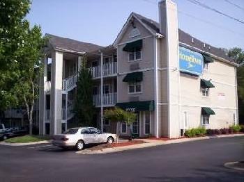 Hometown Inn ATL-Marietta