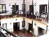 Casa De Los Naranjos