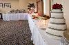 Candlewood Suites ROGERS/BENTONVILLE