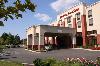 Hampton Inn  Suites RichmondVirginia Center