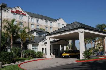 HILTON GRDN INN GRDN GROVE SNA