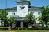 Homestead Studio Suites - Boston - Waltham