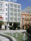 Ac Salymar