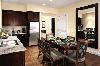 Kings Land by Hilton Grand Vacations Club