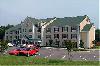 Country Inn & Suites By Carlson, Columbia Airport, SC