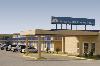 Americas Best Value Inn-Fairfield