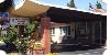 Americas Best Value Inn - Napa