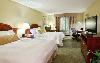 Hilton Garden Inn Hilton Head