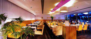 Aimia Hotel