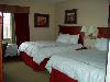 AmericInn Laramie