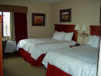 AmericInn Laramie