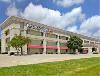 Baymont Inn and Suites Champaign