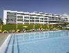 Luna Alvor Village