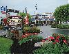 Fulton Steamboat Inn