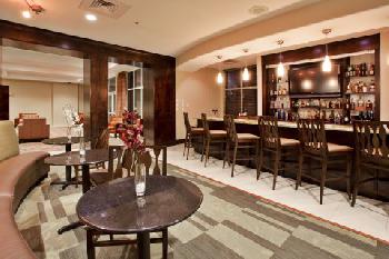 Holiday Inn DAYTONA BEACH LPGA BLVD