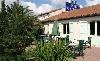Brit Hotel Plaisance